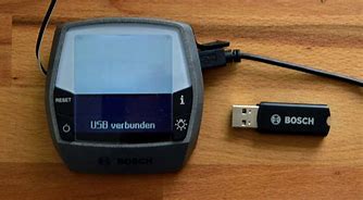 Image result for Am5 USB Dongle