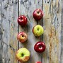 Image result for English Apple's Varieties