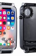 Image result for Waterproof Case for iPhone 15