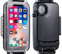 Image result for What iPhone Is Waterproof