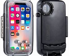 Image result for iphone 5 case waterproof