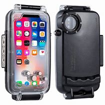 Image result for iPhone XS Waterproof Case