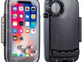 Image result for Waterproof Case for iPhone