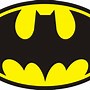 Image result for Batman Signal Coloring Page