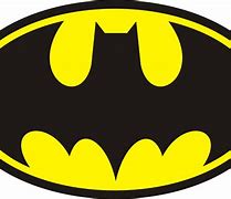 Image result for Batman Call