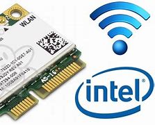 Image result for Intel ProSet Wireless Driver