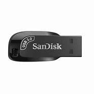 Image result for iPhone Flash drive 128GB