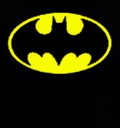 Image result for Roblox Batman Logo Template