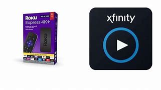 Image result for Xfinity Extender Pod