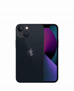 Image result for iPhone Mini Sim