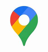 Image result for Maps Icon Box
