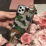 Image result for iPhone 11 Cases for Girls Liquid