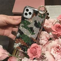 Image result for iPhone 10 Green BAPE Phone Case