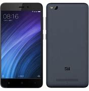 Image result for Xiaomi Pro 4