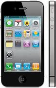 Image result for iPhone 4 Details