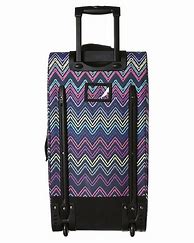 Image result for Volcom Wheelie Bag