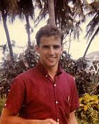 Image result for A Young Joe Biden