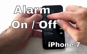 Image result for iPhone 7 Turns Off and On