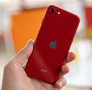 Image result for Apple iPhone SE 14