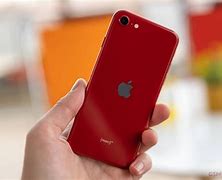 Image result for Apple iPhone SE Demo