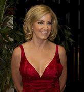 Image result for Chris Evert Daughter