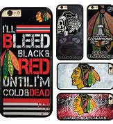 Image result for Hockey Computer Cases