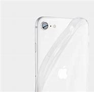 Image result for iPhone SE Case Waterproof with Strap