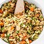 Image result for Healthy Chicken Fried Rice