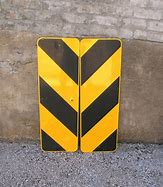 Image result for 36X12 Sign