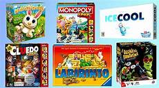 giochi da tavolo per bambini di 6 anni 21 migliori giochi da tavolo e di societ 224 per bambini dai giochi da tavolo per bambini di 6 anni 21 migliori giochi da tavolo e di societ 224 per bambini dai