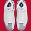 Image result for Jordan 13 French Blue Drip