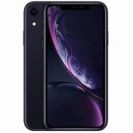 Image result for Apple iPhone XR 128GB CPO