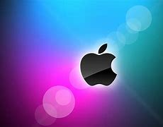 Image result for Apple Logo Wallpaper HD 2560 X 1600