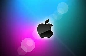 Image result for Apple iPhone 2000