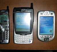Image result for Sanyo Cell Phones Sprint