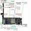 Image result for iPhone 6 Power Schematic