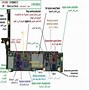Image result for iPhone 6 PCB Bord
