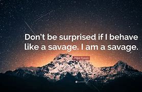 Image result for Wallpaper for Laptop with Savage Quotes