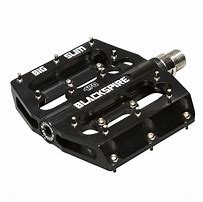 Image result for HT Pedals AE06
