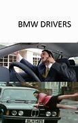 Image result for Audi vs BMW Meme