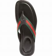 Image result for Gucci Flip Flops Ugly