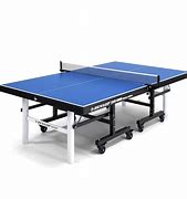 Image result for Table Tennis Facilities