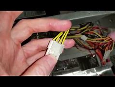 Image result for 8 Pin Power Button