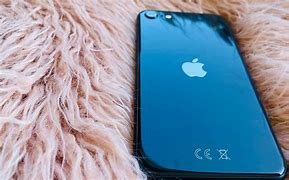 Image result for iPhone SE 3