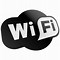 Image result for Improve WiFi Signal