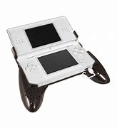 Image result for NDS Accessories