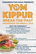 Image result for Free Images of Breaking the Fast