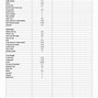 Image result for Shop Inventory Excel Template