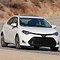 Image result for Toyota Corolla S 2017 Old