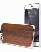 Image result for iPhone 5 Buy White Case